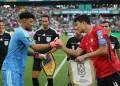 South Africa become 8th African nation to reach FIFA World Cup second round in history