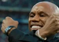 FIFA to pay R56.15 million into Orlando Pirates bank account
