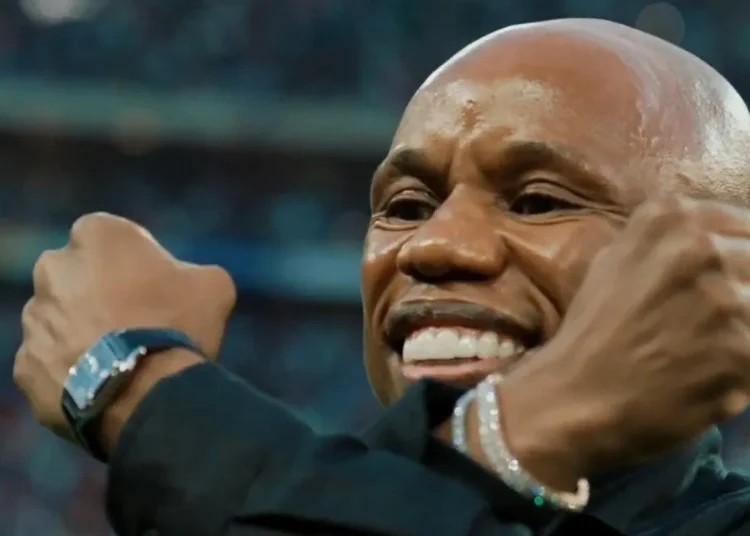 FIFA to pay R56.15 million into Orlando Pirates bank account