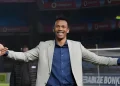 FIFA to pay over R50 million to Mamelodi Sundowns