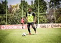 Transfer News: Kaizer Chiefs announce third player goodbyeTransfer News: Kaizer Chiefs announce third player goodbye