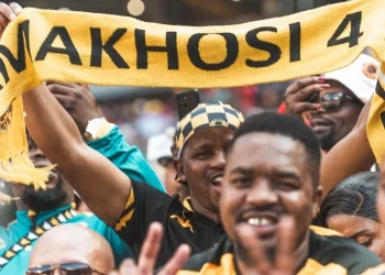 ‘Da Cruz is too boring and conservative for Kaizer Chiefs’