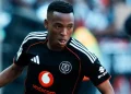 Orlando Pirates transfers: Rele Mofokeng’s mother comes in HOT!