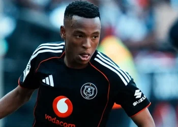 Orlando Pirates transfers: Rele Mofokeng’s mother comes in HOT!