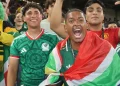 REVEALED: Who Bafana meet if they beat Canada at World Cup