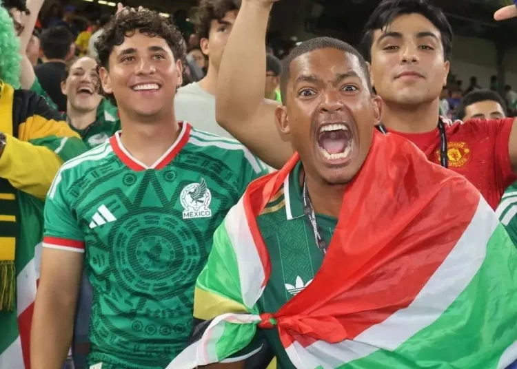 REVEALED: Who Bafana meet if they beat Canada at World Cup