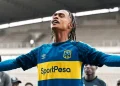 Cape Town City FC star Jaedin Rhodes moves to Europe