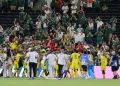 Bafana get lure of repeated R5 million World Cup injections