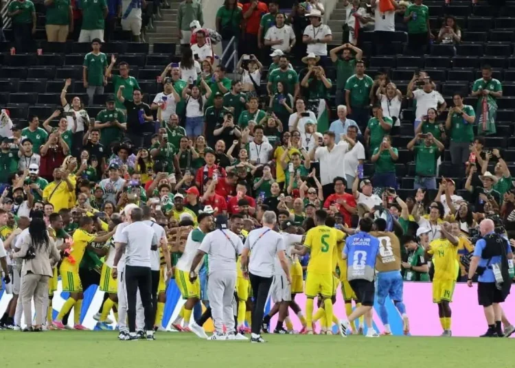 Bafana get lure of repeated R5 million World Cup injections