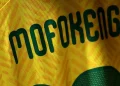 Orlando Pirates: Mofokeng’s mom enters the chat, Bafana dilemma