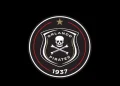 Transfer News: Orlando Pirates say goodbye to three players