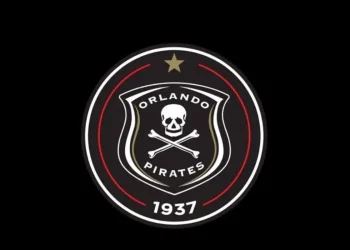 Transfer News: Orlando Pirates say goodbye to three players