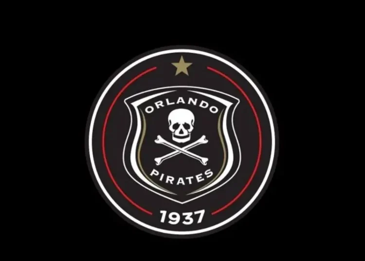 Transfer News: Orlando Pirates say goodbye to three players