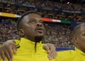Ex-Pirates winger says Teboho Mokoena should be on the bench for Bafana’s match against Canada