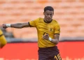 Report: Kaizer Chiefs secure future of experienced defender with new contract