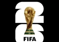 FIFA World Cup: 9 out of 10 African nations make the final 32