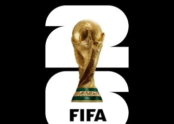 FIFA World Cup: 9 out of 10 African nations make the final 32