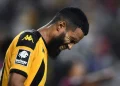Kaizer Chiefs transfer news: Amakhosi striker to follow Ben Youssef?