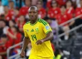 How much Premier League club could pay for Mbokazi