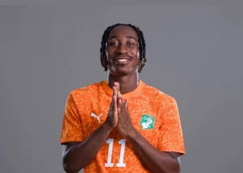 FIFA World Cup: Who’s playing tonight? France, Ivory Coast headline Round of 32 action