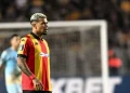 Transfer news: Brazilian midfielder to Sundowns