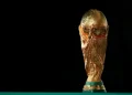 CRYSTAL BALL: African team to win the FIFA World Cup?