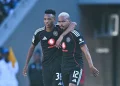 Orlando Pirates set for R100 million-plus windfall from Mofokeng and Appollis sales