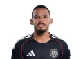 Transfer report: Orlando Pirates offered R74 million for Appollis by Portuguese giants