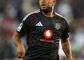 BREAKING: The option for Orlando Pirates to extend the contract of Sipho Mbule …