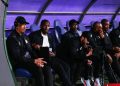 BREAKING: Rulani Mokwena’s Al-Ittihad eliminated FULL-TIME Al-Ahli Tripoli 2…