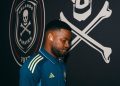 BREAKING:  Sipho Mbule is pushing for a move abroad as he feels they dislike him…