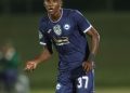 BREAKING: Orlando Pirates have completed the signing of Richards Bay defender S…