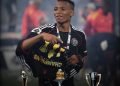 Orlando Pirates has been the best team in the Betway Premiership this season. T…