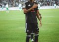 Feutmba: Sundowns should sign Mofekong, the boy will be happy to come  Former Ma…