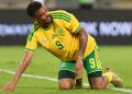 Broos: Lyle Foster’s form is a big concern for us, he lacks confidence Bafana B…