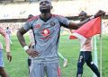 You have Da Silva, Khanyisa Mayo, Etiosa Ighodaro, Wandile Duba, Hlongwane and A…