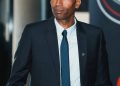 Abdeslam Ouaddou: “If you are tired… it’s not honest to go for another season…