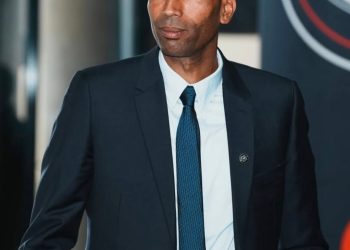 Abdeslam Ouaddou: “If you are tired… it’s not honest to go for another season…