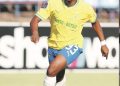 BREAKING:  Cassius Mailula wants to rejoin Mamelodi Sundowns having rejected Kai…