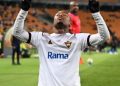 BREAKING:  Kaizer Chiefs are set to complete the signing of Langelihle Phili fro…
