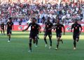 Questions Mamelodi Sundowns are asking Orlando Pirates: -Where is the 2nd star?…