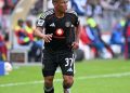 BREAKING:  Stellenbosch have completed the signing of Thabiso Lebitso from Orlan…