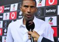 I have concluded that Abdeslam Ouaddou will not be Orlando Pirates coach next se…