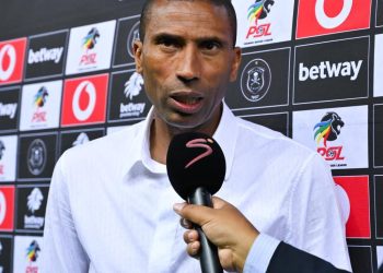 I have concluded that Abdeslam Ouaddou will not be Orlando Pirates coach next se…