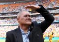 Cavin Johnson:  “Teboho Mokoena should be given the PSL Player of the season awa…