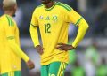 Thapelo Maseko’s loan move has really helped him a lot. The boy is going to cook…