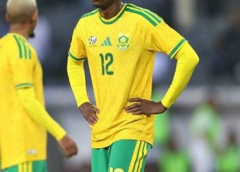 Thapelo Maseko’s loan move has really helped him a lot. The boy is going to cook…