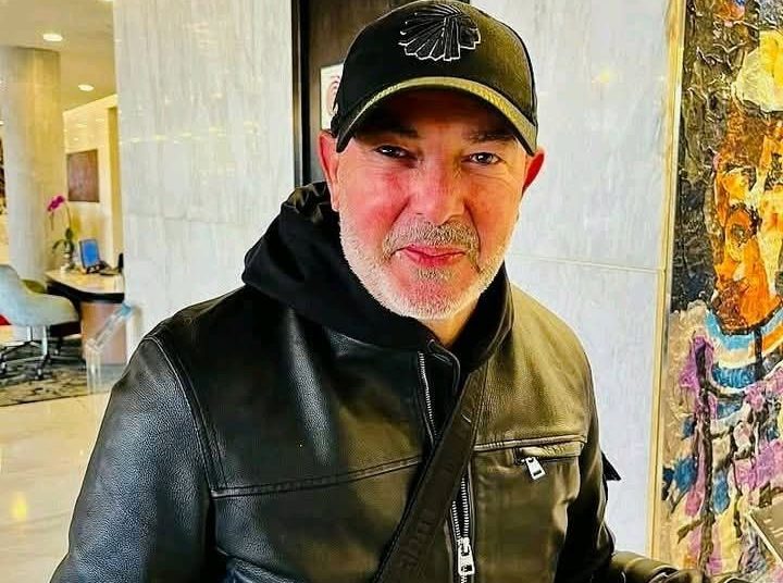 Nasreddine Nabi is still without a job since leaving Kaizer Chiefs.  Khalil and …