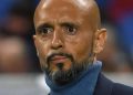 The Mission of Mamelodi Sundowns next season is to take back the league from Orl…