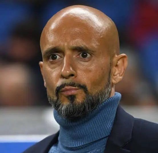 The Mission of Mamelodi Sundowns next season is to take back the league from Orl…
